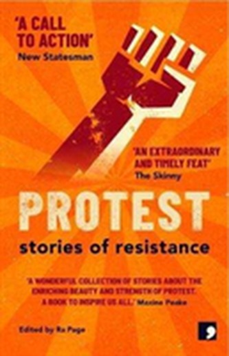 Protest