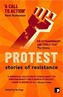 Protest