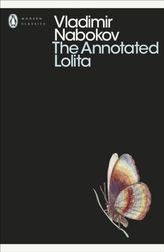 Lolita adnotată