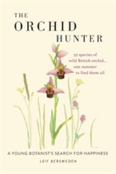The Orchid Hunter