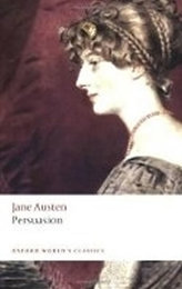 Persuasion