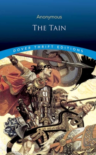 Táin