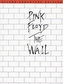 Pink Floyd
