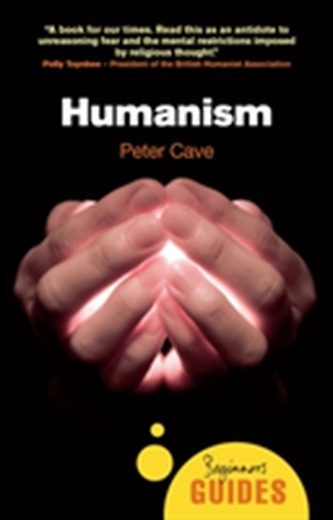 Umanism