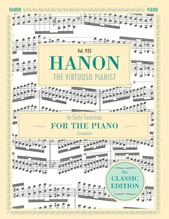 Hanon