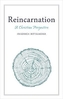 Reincarnation