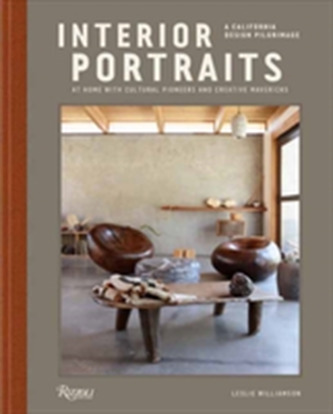 Portrete interioare