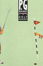 Omnibusul de golf