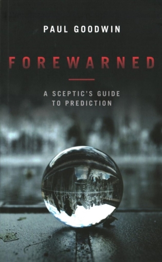 Forewarned