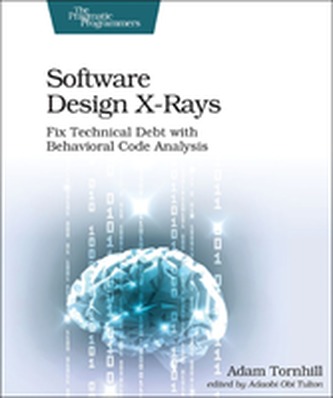 Radiografii ale designului software