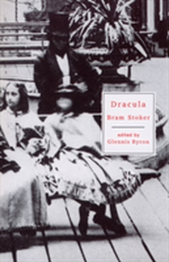 Dracula