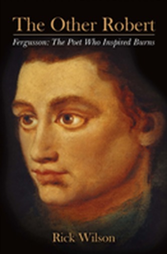 The Other Robert