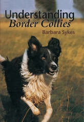 Înțelegerea Border Collies