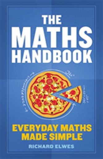 Manual de matematică