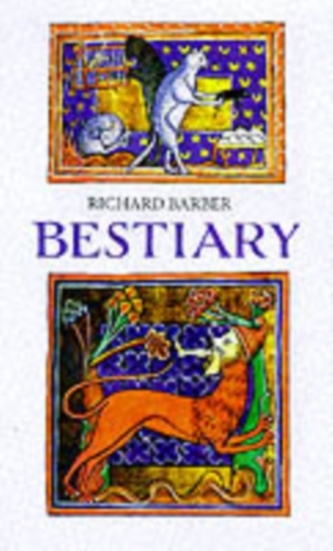 Bestiar