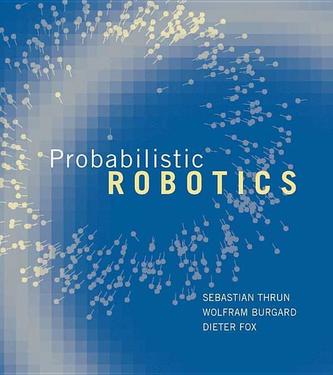 Robotică probabilistică