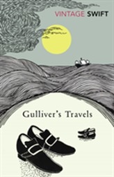 Călătoriile lui Gulliver