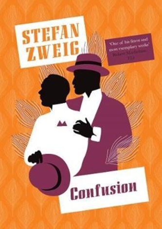 Confuzie