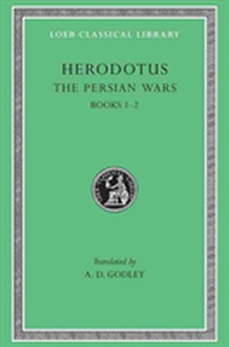 Histories