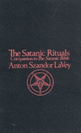 Ritualuri satanice