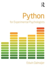 Python pentru psihologii experimentali