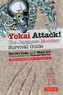Atacul Yokai!