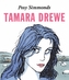 Tamara Drewe