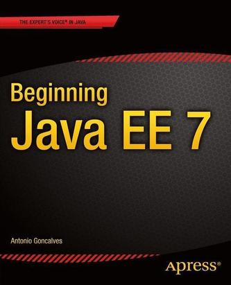 Introducere în Java EE 7
