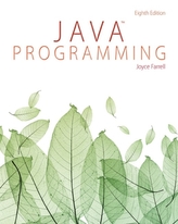 Programare Java