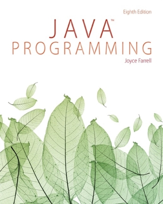 Programare Java
