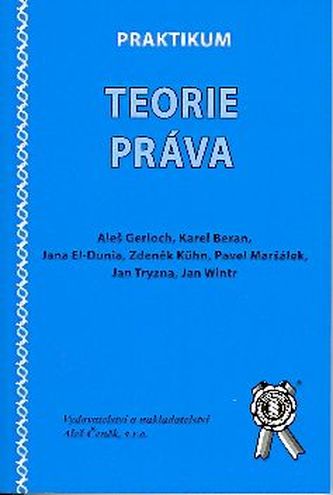 Practică în teoria dreptului