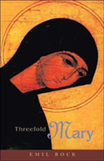 Mary triplu
