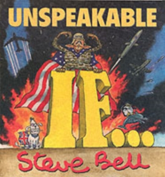 Unspeakable If