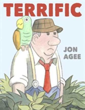 Terrific