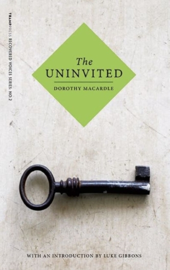 Uninvited