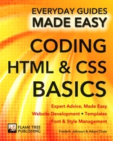 Programare HTML și CSS