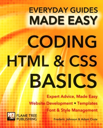 Programare HTML și CSS
