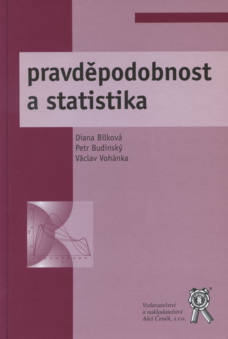 Probabilitate și statistică