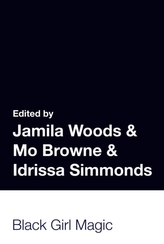 The Breakbeat Poets Vol. 2