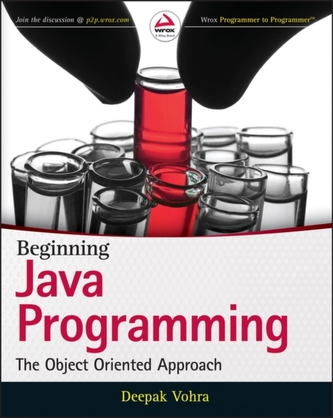 Programare Java pentru începători