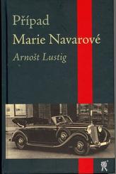 Cazul Mariei Navarová