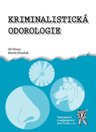 Odorologia criminalistică