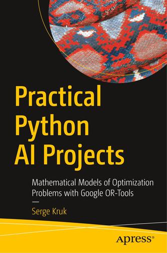 Proiecte practice AI în Python