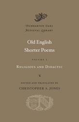 The Vulgate Bible