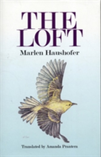 The Loft