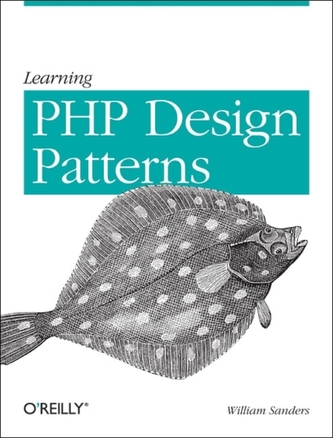 Învățarea pattern-urilor de proiectare PHP