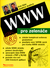 WWW pentru începători