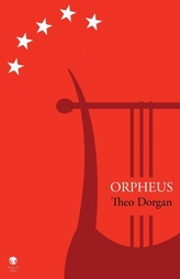 Orfeu