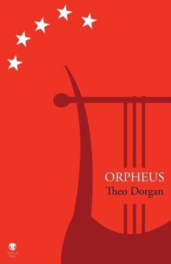 Orfeu