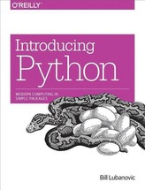Introducere în Python
